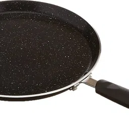 Omega Deluxe Granite Tawa 25 cm diameter-picture-26