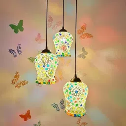 Chandelier Ceiling Lamp-image-10
