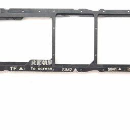 SPAREWARE Sim Card Tray-35