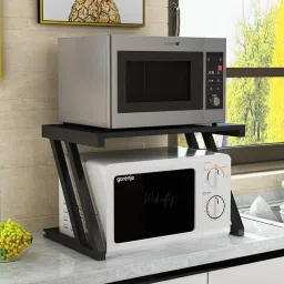 Stand Microwave Wall Mount-image-79