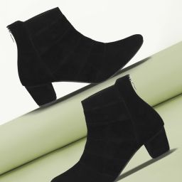 Boots For Women-image-3
