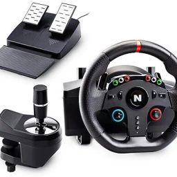 Nitho MLT-NDP1-K-PCMotion Controller-picture-13