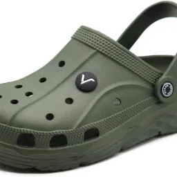 svaar Men Slides image 2