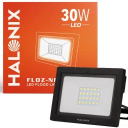 30W Led waterproof IP66 Flood Light Outdoor Lamp-image-13
