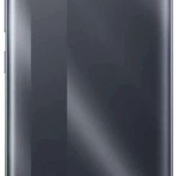 Farcry REALME C20 WITH PROPER LOGO Back Panel-picture-11