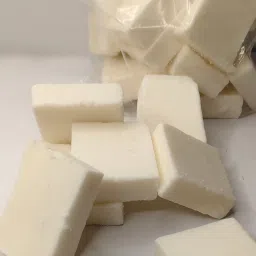 Premium Soy Wax | Pillar Candle | 100% Soy 500G Candle-image-29
