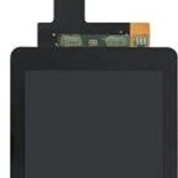 2K Quad-HD LCD Screen for 3D Printer Photon/Photon-S Fitting Connector-18