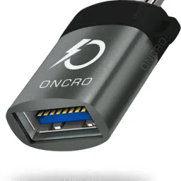 ONCRO Micro USB OTG Adapter-picture-10