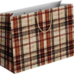 Printed Party Bag-image-18