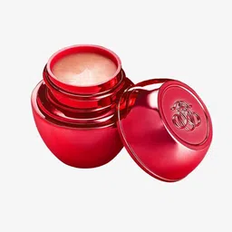 oriflame sweden TENDER CARE Protecting Balm Let's Celebrate Rose-picture-15