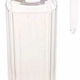 1.1 L Glass Water Jug-image-56