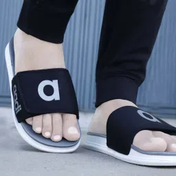 Men Slides-15