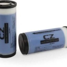 HYNEAR Compatible with Risos Duplicator ink CZ S4877 800ml, for CZ180 CZ100 Blue Ink Cartridge-image-63