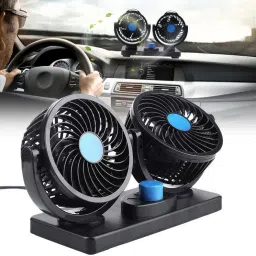 fan Car Interior Fan-image-72