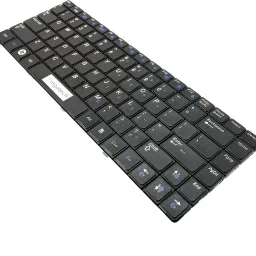 Regatech NP-R439-DA01-CO, NP-R439-DA01-ID Internal Laptop-size Laptop Keyboard-26