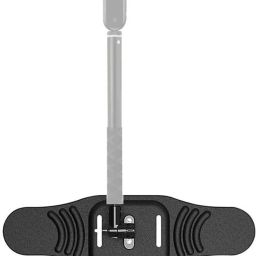 Yantralay Bluetooth Selfie Stick-image-68
