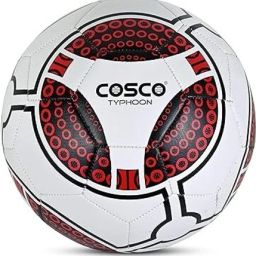 Typhoon Football - Size: 5-27