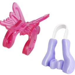 Nose-Up-Bridge-Straightening-Beauty Clip High Lifting Clipper, Correction Nose Shaper-11