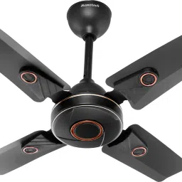 Energise Ultra High Speed 24 Inch 600 4 Blade Ceiling Fan-image-43