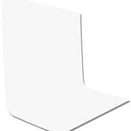 Stookin 4x4 FT White Backdrop Lekera Photo Light Studio Background Reflector Reflector-picture-17