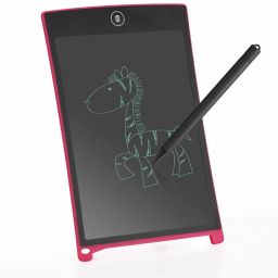 ™Doodle pad Drawing Board Gifts for Kids Office Writing Board-17