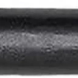 RJM-120 Heavy Duty Natural Wood Baseball Solid Bat Willow Baseball Bat For 15+ Yrs-image-43