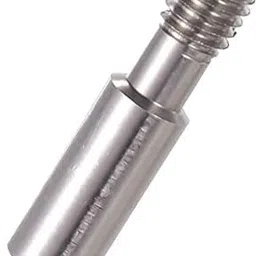 Creality Original Ender 3 / CR Series 3D Printers (Throat Tube) Extruder-10