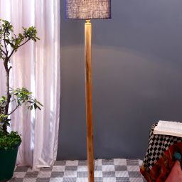 Novelty Floor Lamp-image-99