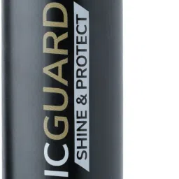 Liquid Car Polish for Exterior, Metal Parts, Headlight-picture-18