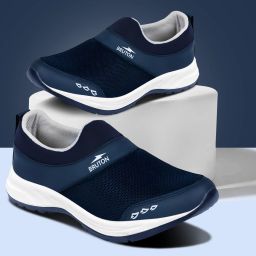 Power-761 Loafer Shoes For men || Loafers For Men-image-42