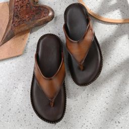 Men Flip Flops-picture-43
