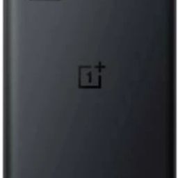 Srewingt OnePlus 9R(Glass)With Camera Lens Back Panel-image-19