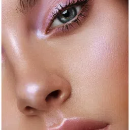 darving Shimmer Highlighter, Face and Body Highlighter stick make up Highlighter image 2