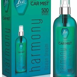 Ocean Dream Car Freshener Spray-13