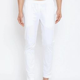 Men Pyjama-image-6