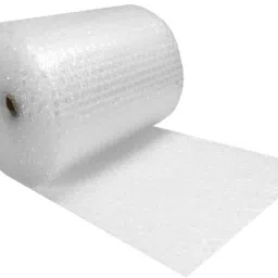 shribalaji Bubble Roll For Packing Safety Needs 35 Ft 2 Ft All Packing Needs Security Bag image 2