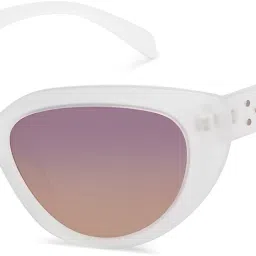 by Lenskart Polarized, UV Protection Cat-eye Sunglasses (54)-picture-13