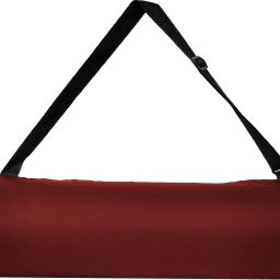 Yoga Mat Cover With Adjustable Shoulder Strap-Stylish Parachute-image-21
