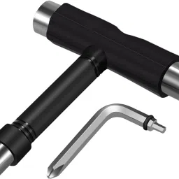 T-Tool Spanner Tool-48