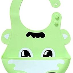 LIGHT GREEN-22