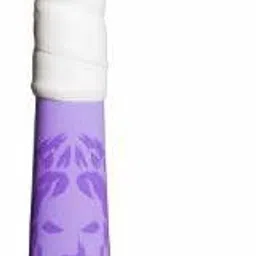 sns Zeus 3.0 Hockey Stick - 95.25 cm-picture-42