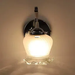 Wallchiere Wall Lamp Without Bulb-image-27
