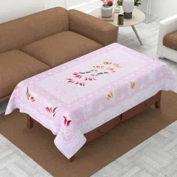Printed 4 Seater Table Cover-28