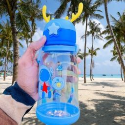 Deer Horn SIPPER FOR BABY | SCHOOL GOING KIDS SIPPER-34