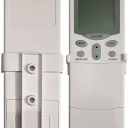 Woniry AC REMOTE window or split ACRemote Controller Hitachi Remote Controller HITACHI Remote Controller image 2