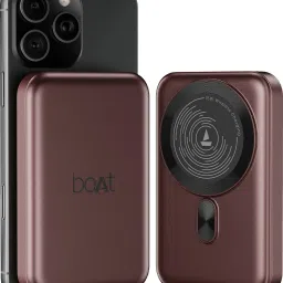 10000 mAh Power Bank-picture-25