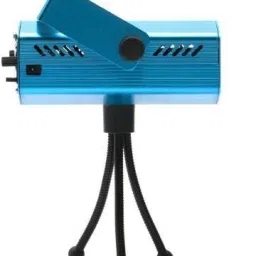 SROPX Shower Laser Light (Ball Diameter: 10 cm)-14