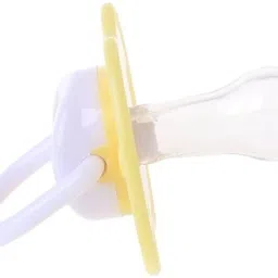 SVV-04 Soother-picture-17