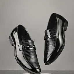 Slip On For Men-image-11