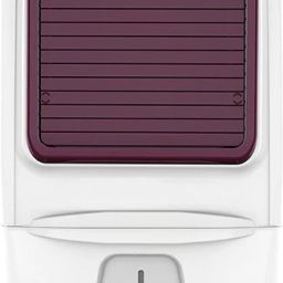 70 L Desert Air Cooler-5
